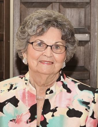 Jordan funeral home kosciusko ms obituaries - She recently passed away on November 28, 2023 at Mississippi Baptist Medical Center in Jackson, Mississippi. Visitation will be held on December 1, 2023 from 5:00 PM - 8:00 PM at Jordan Funeral Home.